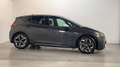 Volkswagen ID.3 First Plus 58 kWh Camera LED Stoelverwarming Sfeer Grijs - thumbnail 12