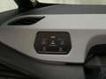Volkswagen ID.3 First Plus 58 kWh Camera LED Stoelverwarming Sfeer Grijs - thumbnail 19