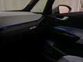 Volkswagen ID.3 First Plus 58 kWh Camera LED Stoelverwarming Sfeer Grijs - thumbnail 25