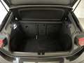 Volkswagen ID.3 First Plus 58 kWh Camera LED Stoelverwarming Sfeer Grijs - thumbnail 17