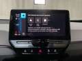 Volkswagen ID.3 First Plus 58 kWh Camera LED Stoelverwarming Sfeer Grijs - thumbnail 24