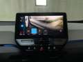 Volkswagen ID.3 First Plus 58 kWh Camera LED Stoelverwarming Sfeer Grijs - thumbnail 13