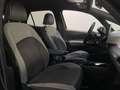 Volkswagen ID.3 First Plus 58 kWh Camera LED Stoelverwarming Sfeer Grijs - thumbnail 5