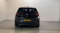 Volkswagen ID.3 First Plus 58 kWh Camera LED Stoelverwarming Sfeer Grijs - thumbnail 10