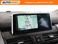 BMW Active Hybrid 5 225xe Tourer Advantage Gris - thumbnail 22