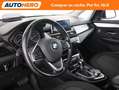 BMW Active Hybrid 5 225xe Tourer Advantage Gris - thumbnail 12