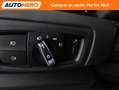 BMW Active Hybrid 5 225xe Tourer Advantage Gris - thumbnail 33