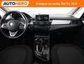 BMW Active Hybrid 5 225xe Tourer Advantage Gris - thumbnail 13