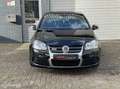 Volkswagen Golf V R32 3.2 V6|DSG|Dealer onderhouden! Zwart - thumbnail 2