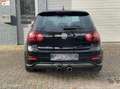 Volkswagen Golf V R32 3.2 V6|DSG|Dealer onderhouden! Zwart - thumbnail 8
