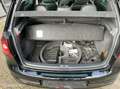 Volkswagen Golf V R32 3.2 V6|DSG|Dealer onderhouden! Zwart - thumbnail 35