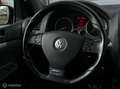 Volkswagen Golf V R32 3.2 V6|DSG|Dealer onderhouden! Zwart - thumbnail 17