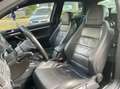 Volkswagen Golf V R32 3.2 V6|DSG|Dealer onderhouden! Zwart - thumbnail 18