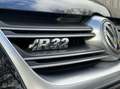 Volkswagen Golf V R32 3.2 V6|DSG|Dealer onderhouden! Zwart - thumbnail 10
