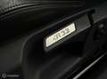 Volkswagen Golf V R32 3.2 V6|DSG|Dealer onderhouden! Zwart - thumbnail 29