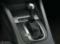 Volkswagen Golf V R32 3.2 V6|DSG|Dealer onderhouden! Zwart - thumbnail 12