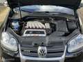 Volkswagen Golf V R32 3.2 V6|DSG|Dealer onderhouden! Zwart - thumbnail 21
