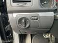 Volkswagen Golf V R32 3.2 V6|DSG|Dealer onderhouden! Zwart - thumbnail 32