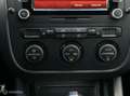 Volkswagen Golf V R32 3.2 V6|DSG|Dealer onderhouden! Zwart - thumbnail 16
