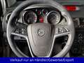 Opel Meriva B 1.4i Edition Klimaanlage Silber - thumbnail 17