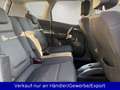 Opel Meriva B 1.4i Edition Klimaanlage Silber - thumbnail 12