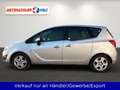 Opel Meriva B 1.4i Edition Klimaanlage Silber - thumbnail 7