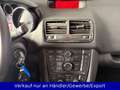 Opel Meriva B 1.4i Edition Klimaanlage Silber - thumbnail 13