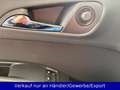 Opel Meriva B 1.4i Edition Klimaanlage Silber - thumbnail 16