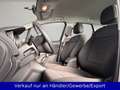 Opel Meriva B 1.4i Edition Klimaanlage Silber - thumbnail 9