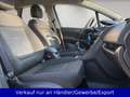 Opel Meriva B 1.4i Edition Klimaanlage Silber - thumbnail 14