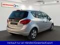 Opel Meriva B 1.4i Edition Klimaanlage Silber - thumbnail 5
