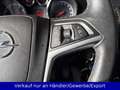 Opel Meriva B 1.4i Edition Klimaanlage Silber - thumbnail 19