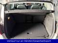 Opel Meriva B 1.4i Edition Klimaanlage Silber - thumbnail 8
