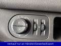 Opel Meriva B 1.4i Edition Klimaanlage Silber - thumbnail 15