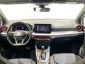 SEAT Arona 1.5 EcoTSI S&S FR Special Edition DSG7 150 Blanco - thumbnail 4