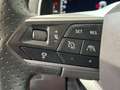 SEAT Arona 1.5 EcoTSI S&S FR Special Edition DSG7 150 Blanco - thumbnail 9