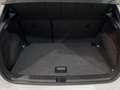 SEAT Arona 1.5 EcoTSI S&S FR Special Edition DSG7 150 Blanco - thumbnail 7