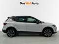 SEAT Arona 1.5 EcoTSI S&S FR Special Edition DSG7 150 Blanco - thumbnail 3