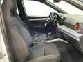 SEAT Arona 1.5 EcoTSI S&S FR Special Edition DSG7 150 Blanco - thumbnail 5