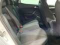 SEAT Arona 1.5 EcoTSI S&S FR Special Edition DSG7 150 Blanco - thumbnail 6