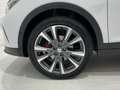 SEAT Arona 1.5 EcoTSI S&S FR Special Edition DSG7 150 Blanco - thumbnail 8