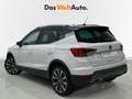 SEAT Arona 1.5 EcoTSI S&S FR Special Edition DSG7 150 Blanco - thumbnail 2