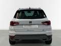 SEAT Arona 1.5 EcoTSI S&S FR Special Edition DSG7 150 Blanco - thumbnail 10