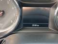 Opel Astra K 1.2 Turbo ACC+LED+SHZ+Winterp.+2xKlima Bleu - thumbnail 13
