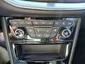 Opel Astra K 1.2 Turbo ACC+LED+SHZ+Winterp.+2xKlima Bleu - thumbnail 17