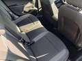 Opel Astra K 1.2 Turbo ACC+LED+SHZ+Winterp.+2xKlima Bleu - thumbnail 18