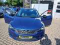 Opel Astra K 1.2 Turbo ACC+LED+SHZ+Winterp.+2xKlima Bleu - thumbnail 21
