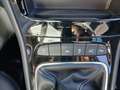 Opel Astra K 1.2 Turbo ACC+LED+SHZ+Winterp.+2xKlima Bleu - thumbnail 16
