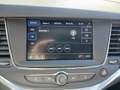 Opel Astra K 1.2 Turbo ACC+LED+SHZ+Winterp.+2xKlima Bleu - thumbnail 14