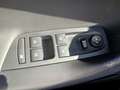 Opel Astra K 1.2 Turbo ACC+LED+SHZ+Winterp.+2xKlima Bleu - thumbnail 10